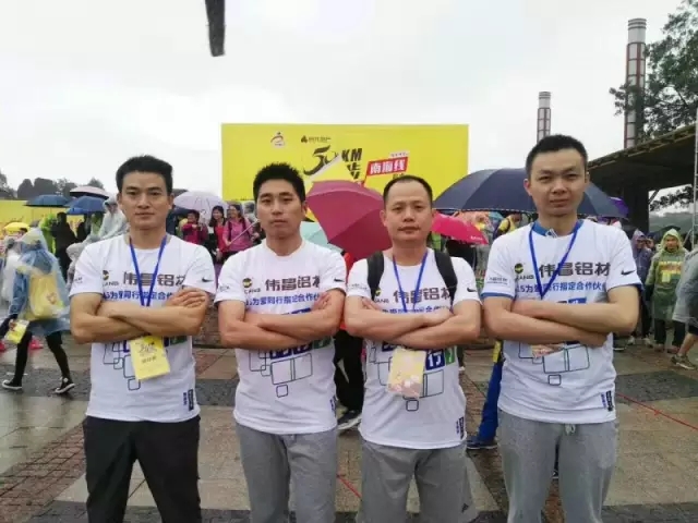 福鹿会·F6(中国)最新官方网站