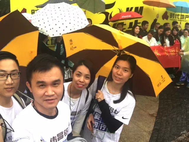 福鹿会·F6(中国)最新官方网站