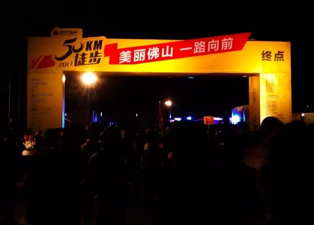 福鹿会·F6(中国)最新官方网站