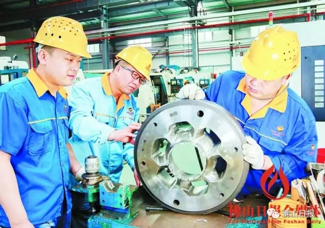 福鹿会·F6(中国)最新官方网站