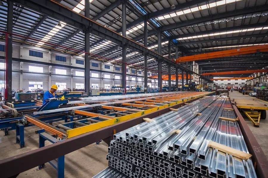 福鹿会·F6(中国)最新官方网站