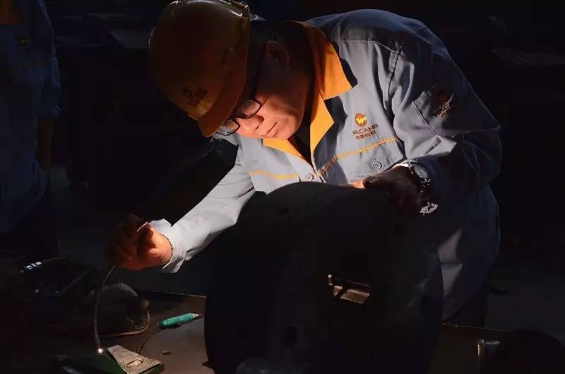 福鹿会·F6(中国)最新官方网站