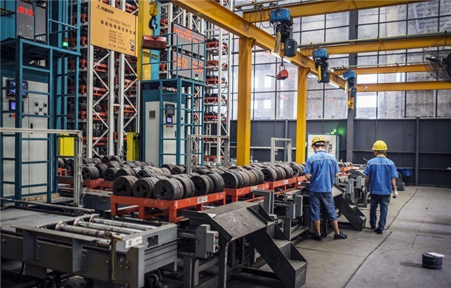 福鹿会·F6(中国)最新官方网站