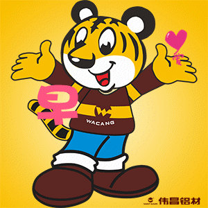 福鹿会·F6(中国)最新官方网站