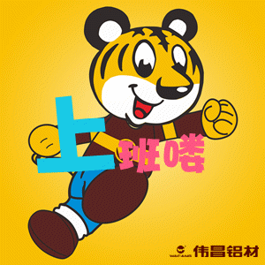 福鹿会·F6(中国)最新官方网站