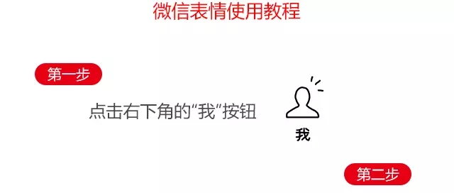 福鹿会·F6(中国)最新官方网站