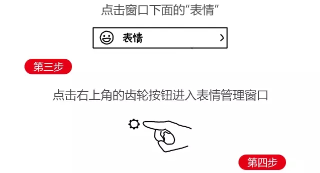 福鹿会·F6(中国)最新官方网站