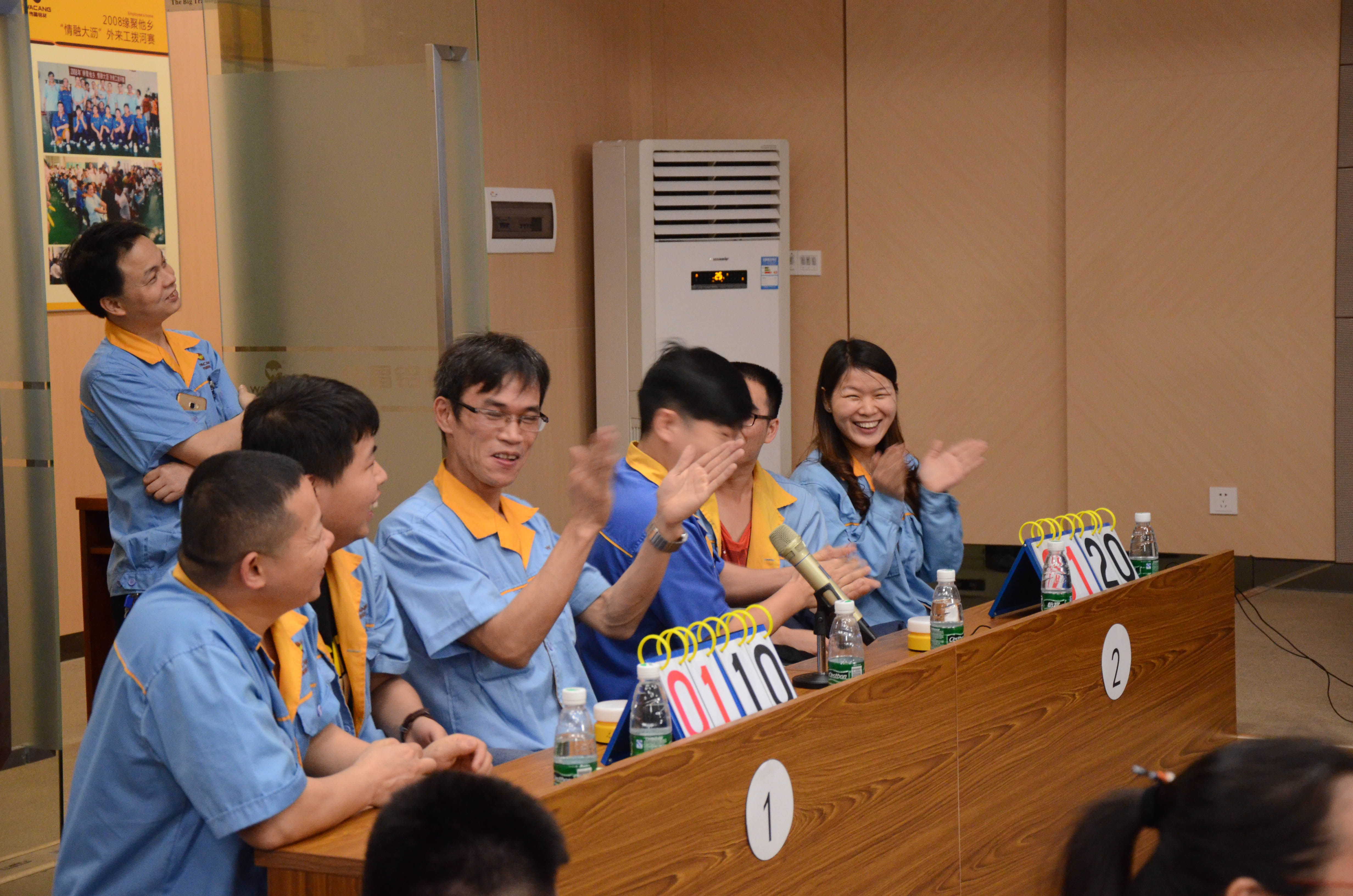 福鹿会·F6(中国)最新官方网站