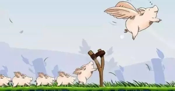 福鹿会·F6(中国)最新官方网站