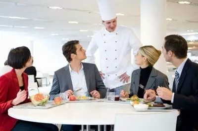 福鹿会·F6(中国)最新官方网站