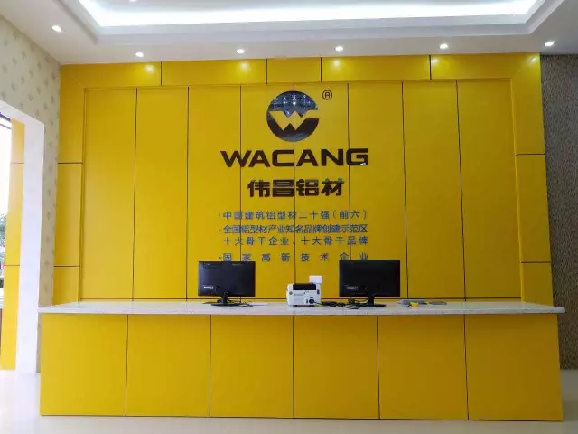 福鹿会·F6(中国)最新官方网站