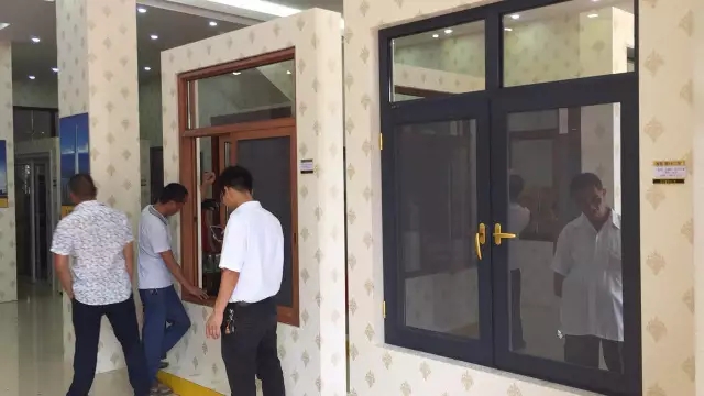 福鹿会·F6(中国)最新官方网站