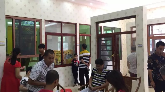 福鹿会·F6(中国)最新官方网站