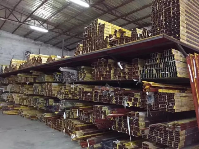 福鹿会·F6(中国)最新官方网站