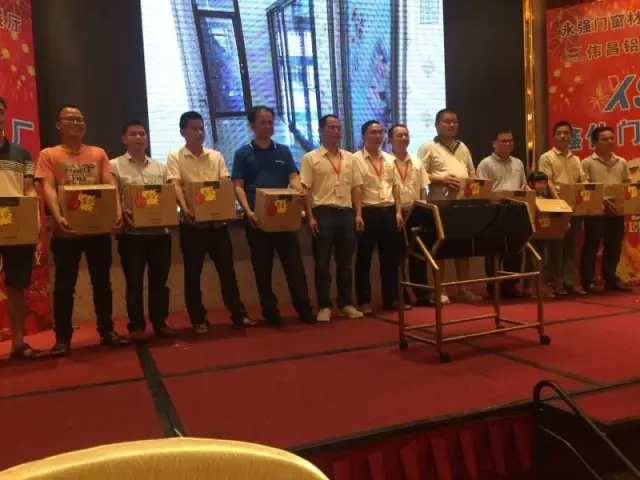 福鹿会·F6(中国)最新官方网站