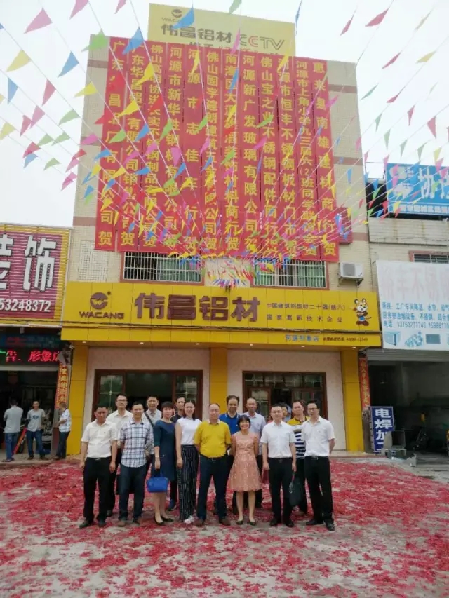 福鹿会·F6(中国)最新官方网站