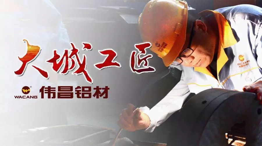 福鹿会·F6(中国)最新官方网站