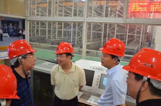 福鹿会·F6(中国)最新官方网站