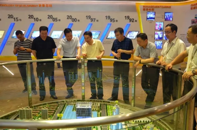 福鹿会·F6(中国)最新官方网站