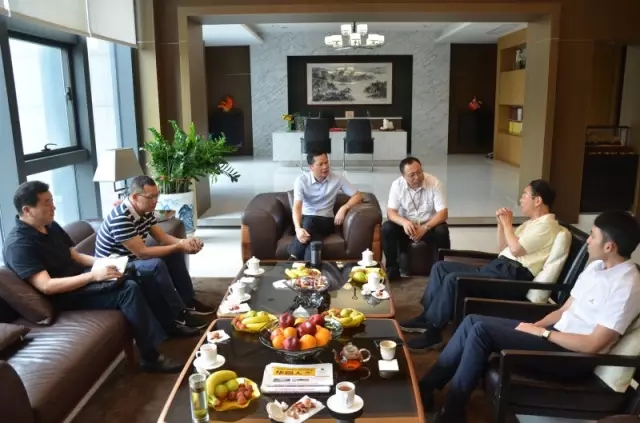 福鹿会·F6(中国)最新官方网站