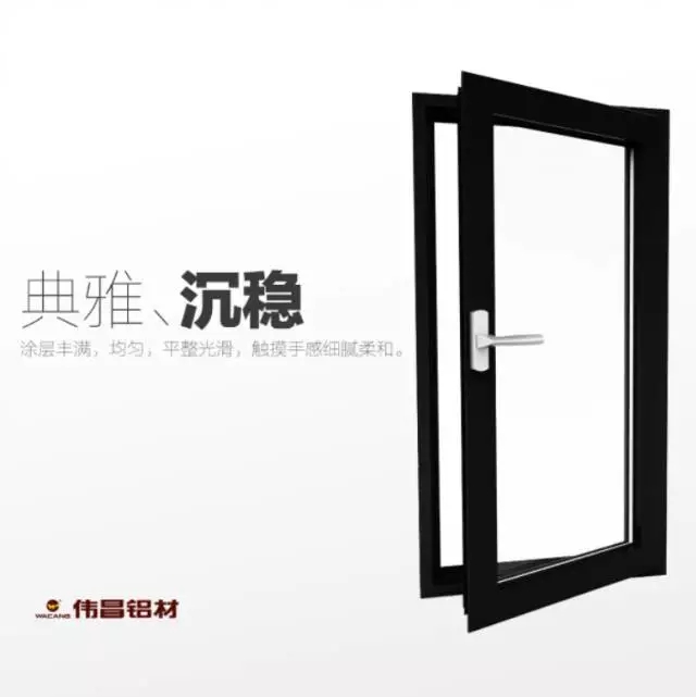 福鹿会·F6(中国)最新官方网站