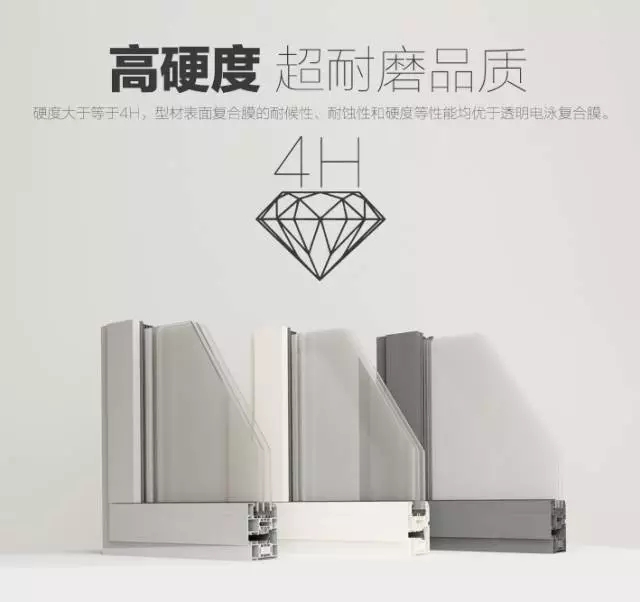 福鹿会·F6(中国)最新官方网站