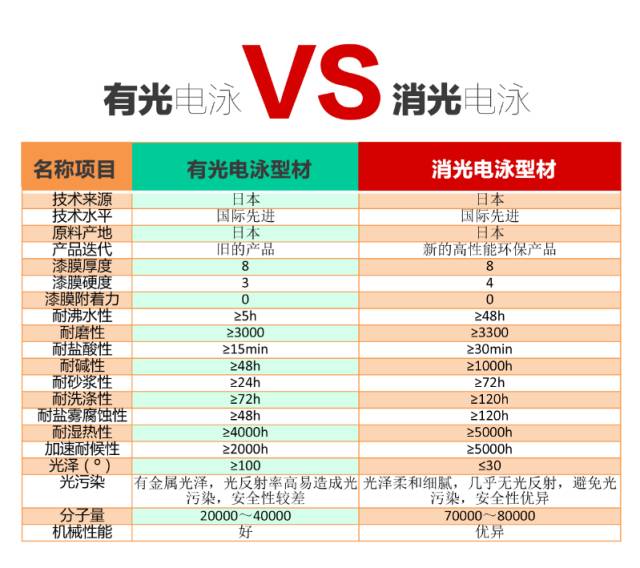 福鹿会·F6(中国)最新官方网站