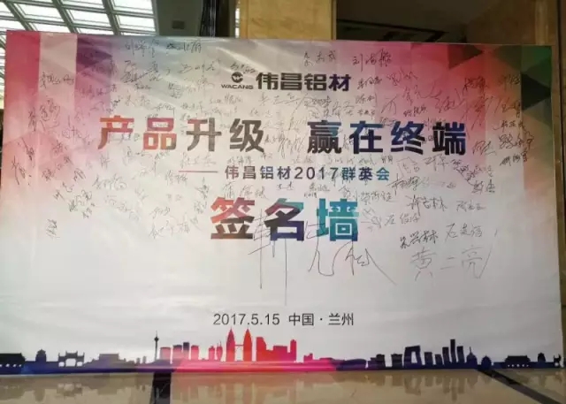 福鹿会·F6(中国)最新官方网站