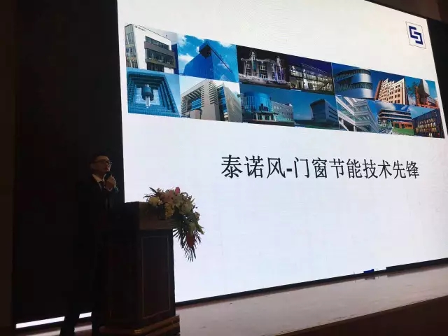 福鹿会·F6(中国)最新官方网站