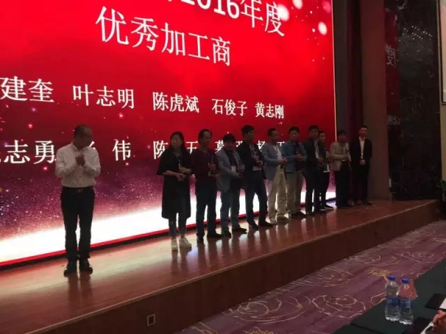 福鹿会·F6(中国)最新官方网站