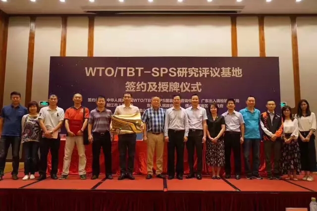 福鹿会·F6(中国)最新官方网站