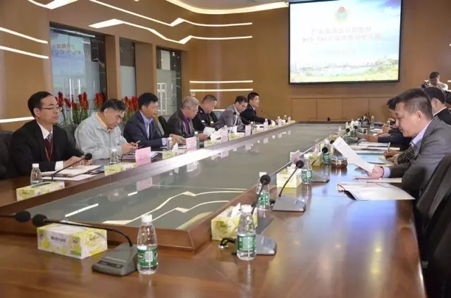 福鹿会·F6(中国)最新官方网站