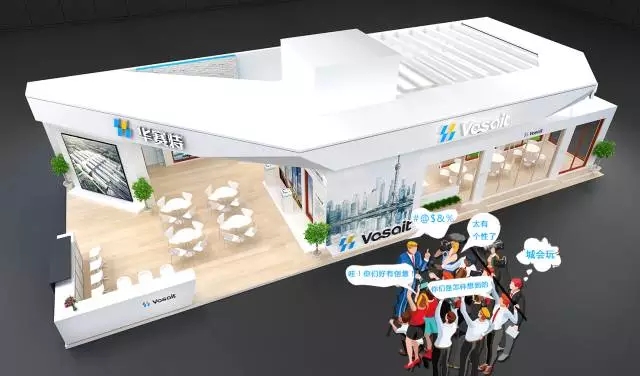 福鹿会·F6(中国)最新官方网站