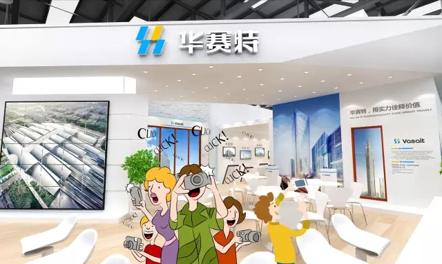 福鹿会·F6(中国)最新官方网站