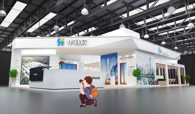 福鹿会·F6(中国)最新官方网站