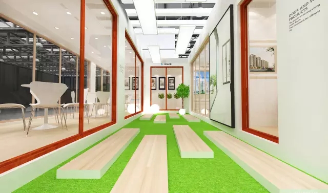 福鹿会·F6(中国)最新官方网站