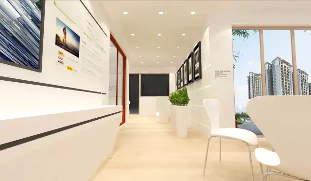 福鹿会·F6(中国)最新官方网站