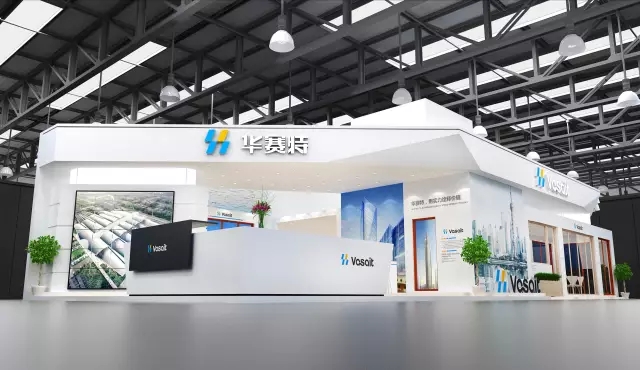 福鹿会·F6(中国)最新官方网站