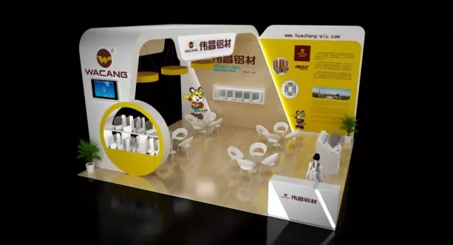 福鹿会·F6(中国)最新官方网站