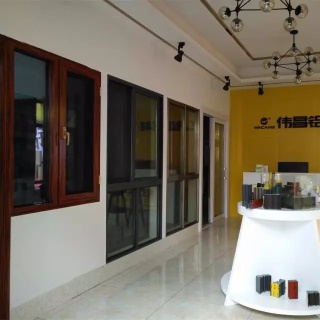 福鹿会·F6(中国)最新官方网站