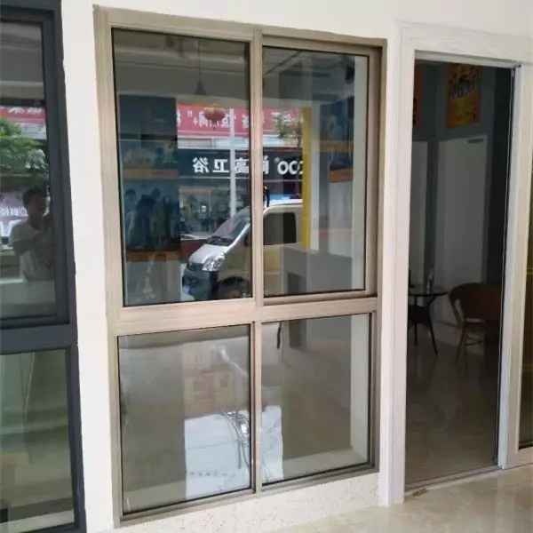 福鹿会·F6(中国)最新官方网站