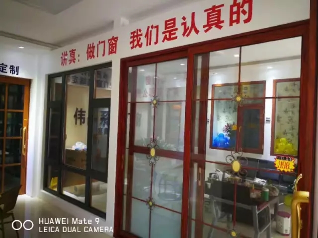 福鹿会·F6(中国)最新官方网站