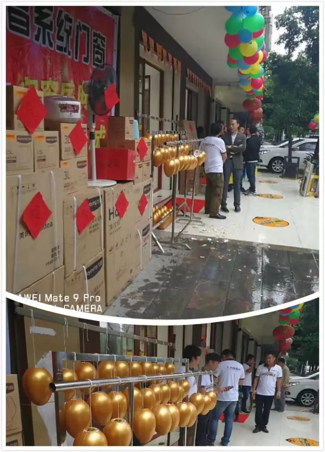 福鹿会·F6(中国)最新官方网站