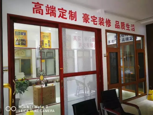 福鹿会·F6(中国)最新官方网站