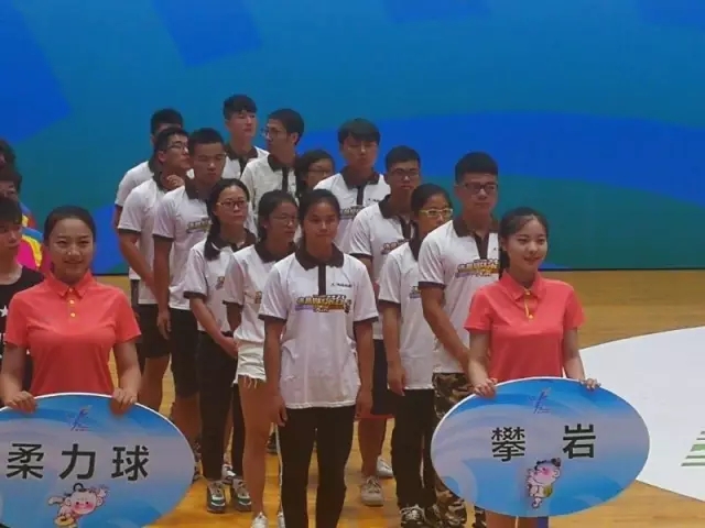 福鹿会·F6(中国)最新官方网站