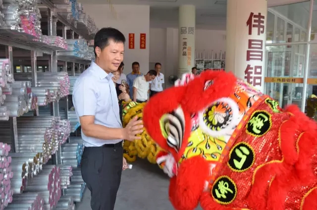 福鹿会·F6(中国)最新官方网站