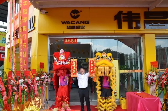 福鹿会·F6(中国)最新官方网站