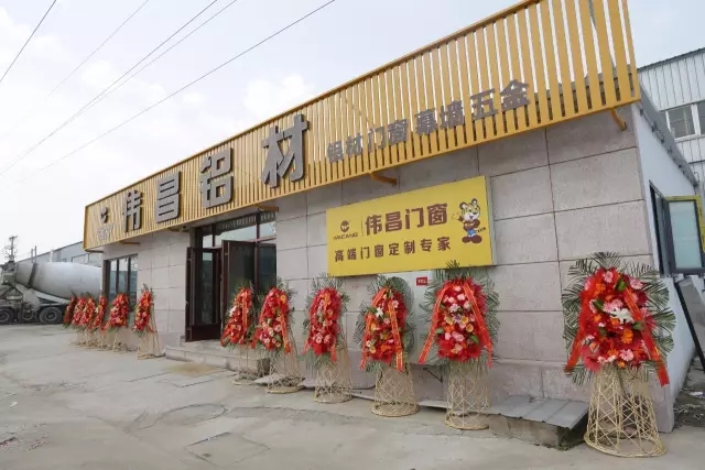 福鹿会·F6(中国)最新官方网站