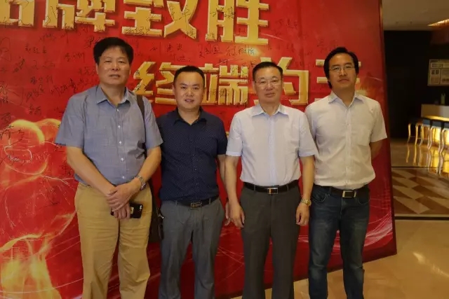 福鹿会·F6(中国)最新官方网站