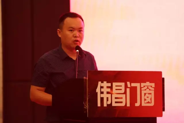 福鹿会·F6(中国)最新官方网站